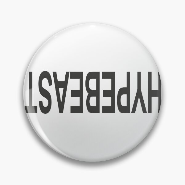 Item preview, HYPEBEAST designed and sold by oddwonders.