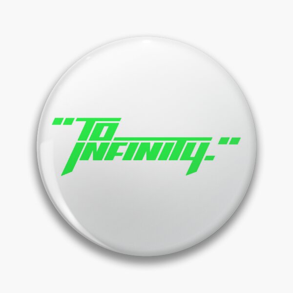 Item preview, WINNER (위너) Mino - TO INFINITY. (Green ver.) designed and sold by 0627june.