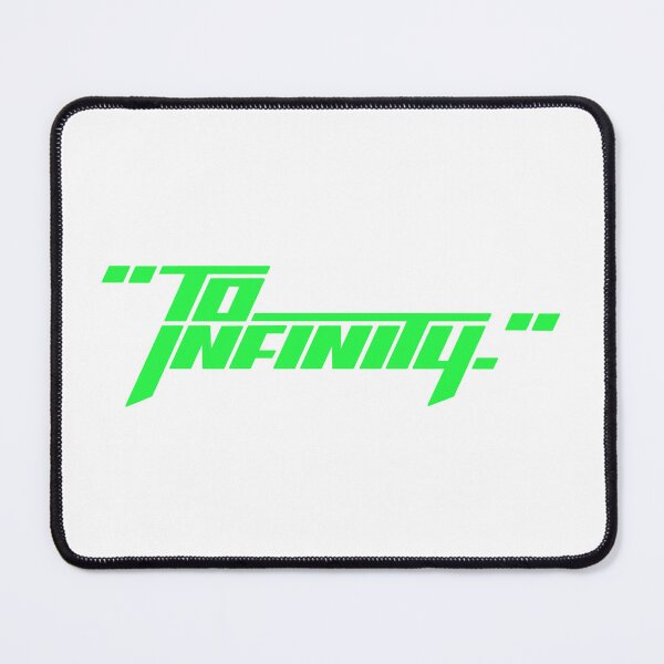 Item preview, WINNER (위너) Mino - TO INFINITY. (Green ver.) designed and sold by 0627june.