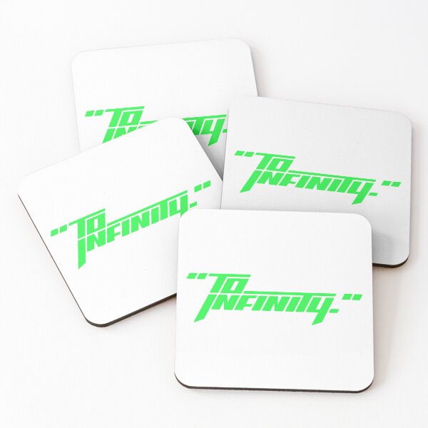 Item preview, WINNER (위너) Mino - TO INFINITY. (Green ver.) designed and sold by 0627june.