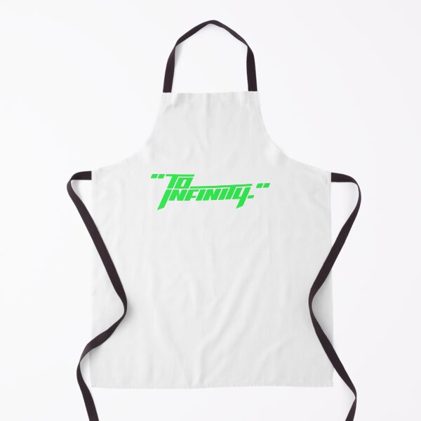 Item preview, WINNER (위너) Mino - TO INFINITY. (Green ver.) designed and sold by 0627june.