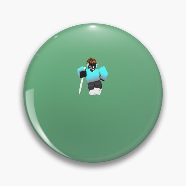 Item preview, Roblox Prime designed and sold by ibaitxushop.
