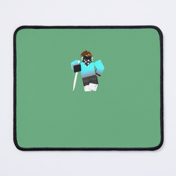 Item preview, Roblox Prime designed and sold by ibaitxushop.