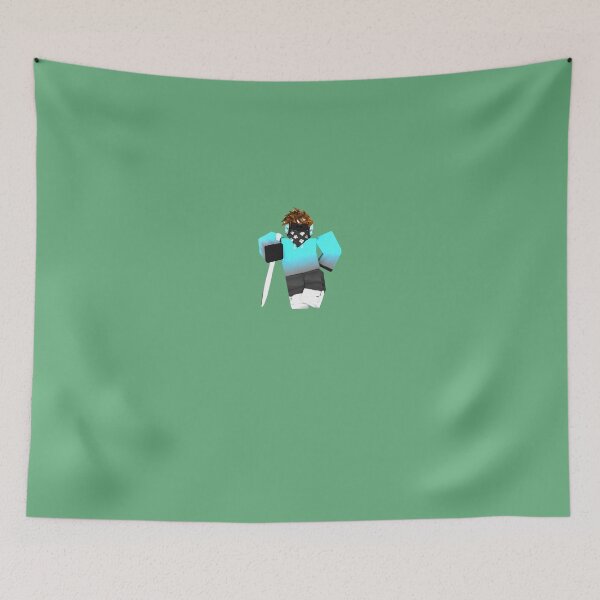 Item preview, Roblox Prime designed and sold by ibaitxushop.