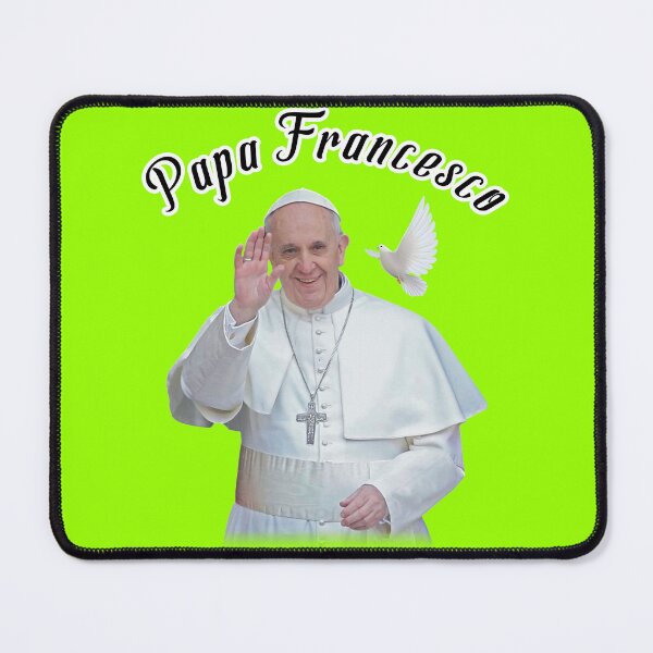 Item preview, POPE (#99FF00) designed and sold by Marlon Oseguera.