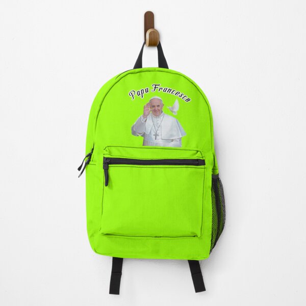 Item preview, POPE (#99FF00) designed and sold by Marlon Oseguera.