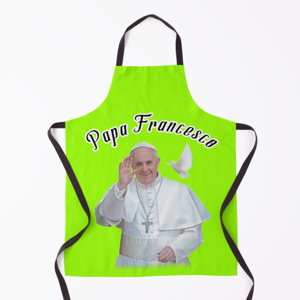 Item preview, POPE (#99FF00) designed and sold by Marlon Oseguera.