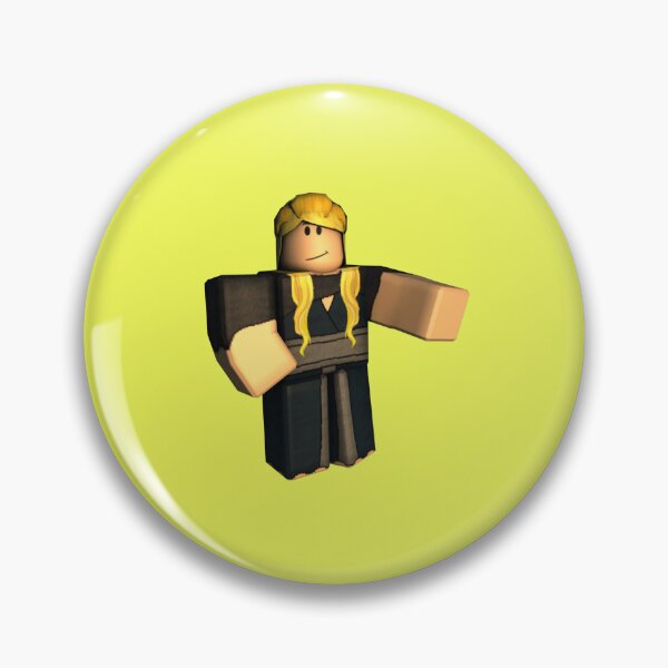 Item preview, Roblox Hercules designed and sold by ibaitxushop.