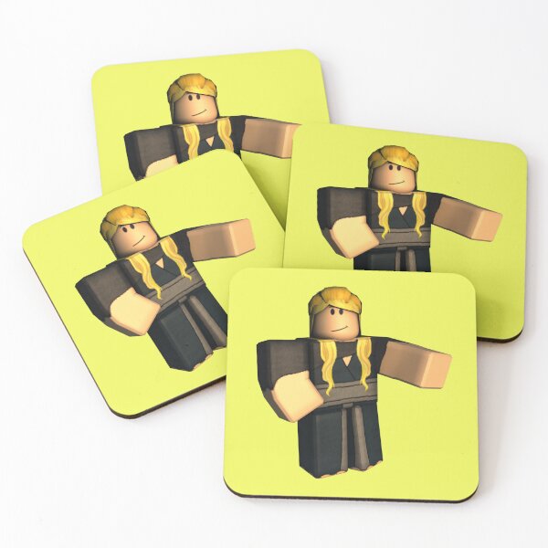 Artikelvorschau, Roblox Herkules entworfen und verkauft von ibaitxushop.