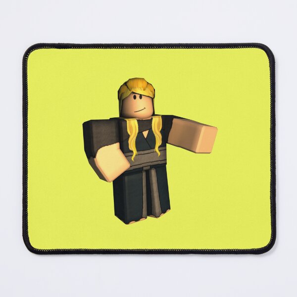 Item preview, Roblox Hercules designed and sold by ibaitxushop.