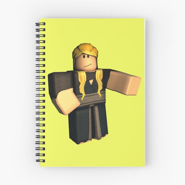 Item preview, Roblox Hercules designed and sold by ibaitxushop.