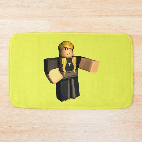 Artikelvorschau, Roblox Herkules entworfen und verkauft von ibaitxushop.