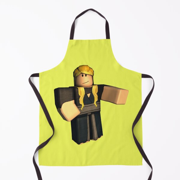 Artikelvorschau, Roblox Herkules entworfen und verkauft von ibaitxushop.