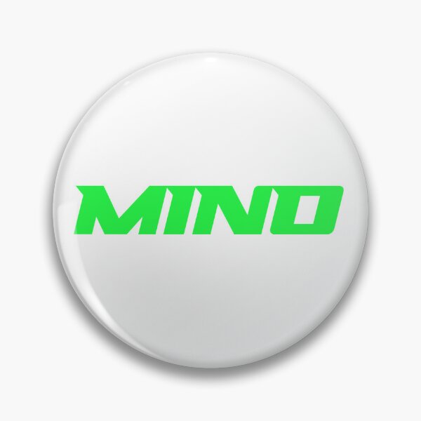 Item preview, WINNER (위너) Mino - TO INFINITY. (Green ver.) 2 designed and sold by 0627june.