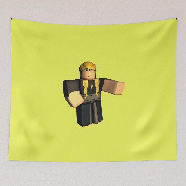 Item preview, Roblox Hercules designed and sold by ibaitxushop.