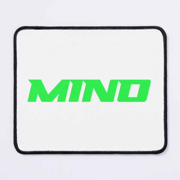 Item preview, WINNER (위너) Mino - TO INFINITY. (Green ver.) 2 designed and sold by 0627june.
