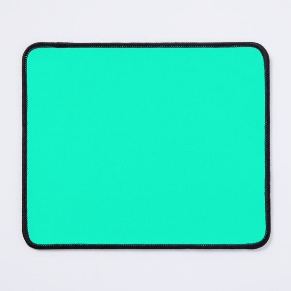 Item preview, Olo Solid Color designed and sold by Grypis.