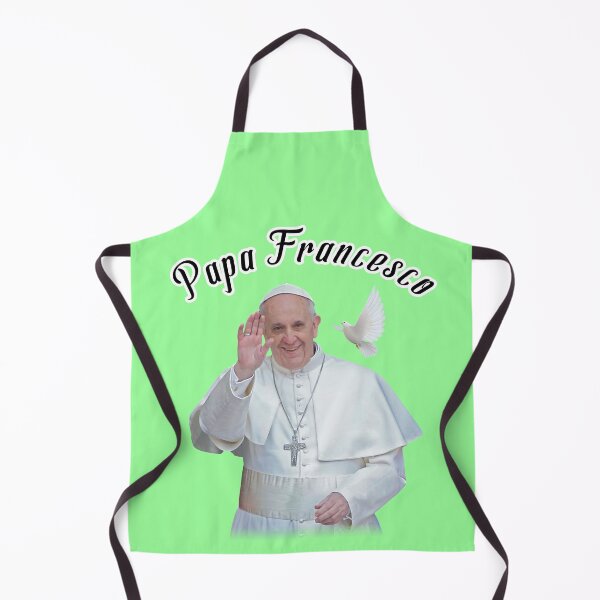 Item preview, POPE (#99FF99) designed and sold by Marlon Oseguera.