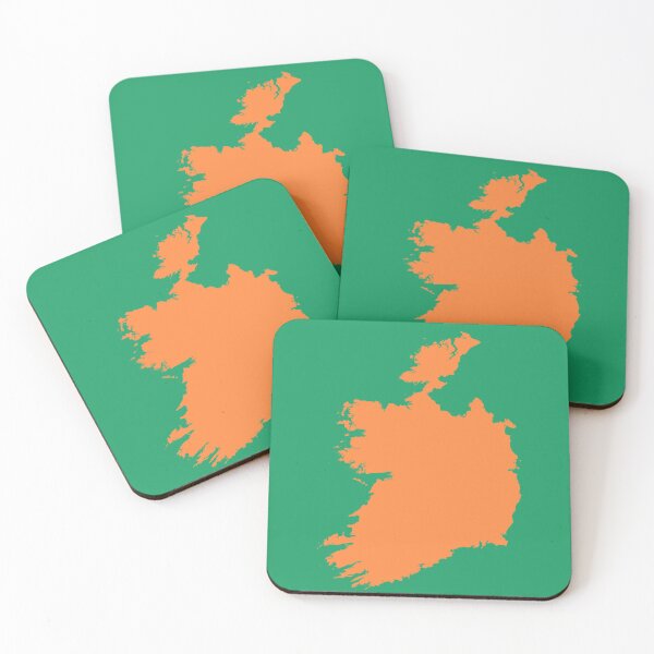 Item preview, Ireland designed and sold by cbed32.