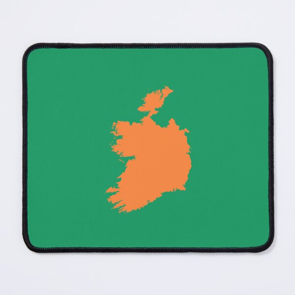Item preview, Ireland designed and sold by cbed32.