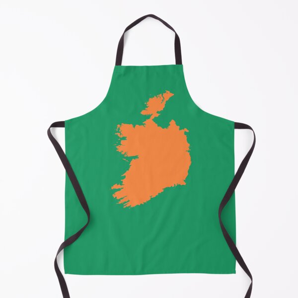 Item preview, Ireland designed and sold by cbed32.