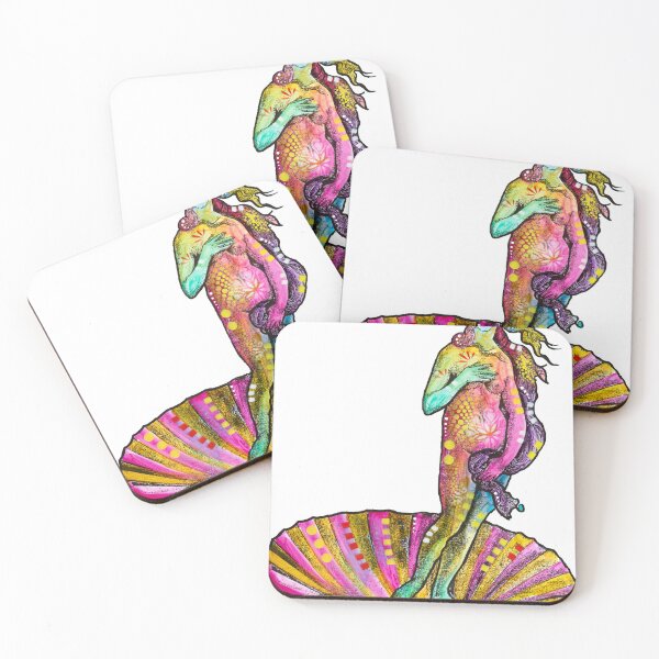 Item preview, Venus De Milo designed and sold by ALI-Merch.