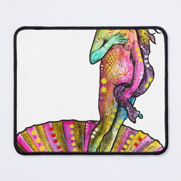 Item preview, Venus De Milo designed and sold by ALI-Merch.