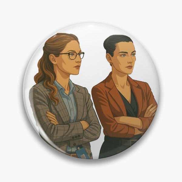 Item preview, Go Team Supercorp designed and sold by alinevoight.