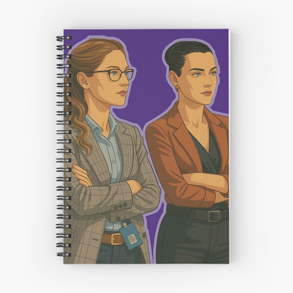 Item preview, Go Team Supercorp designed and sold by alinevoight.