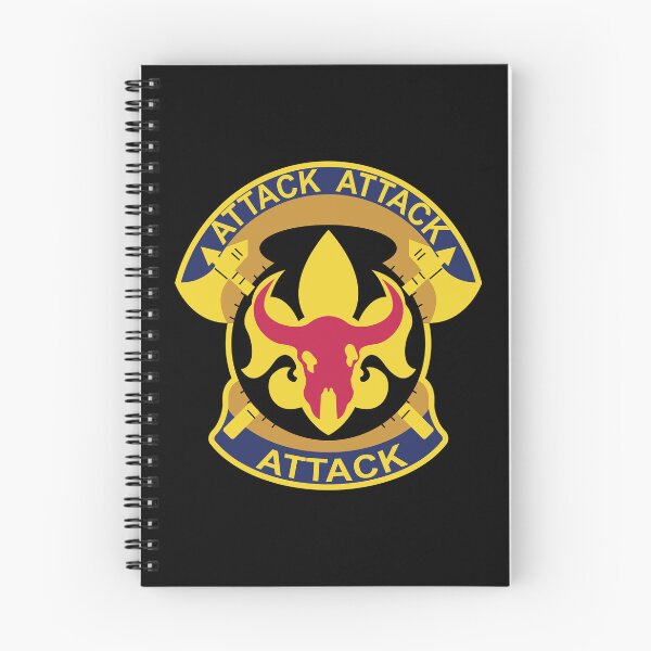 Item preview, DUI - 34th Infantry Division X 300 designed and sold by Military Insignia Products.