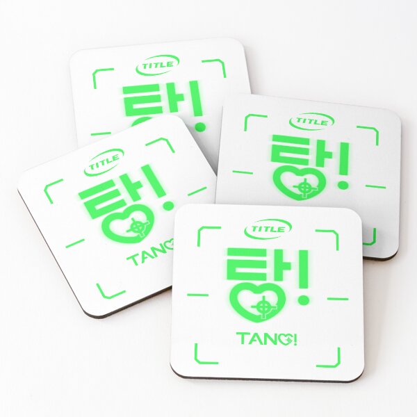 Item preview, WINNER (위너) Mino - Tang!♡ (탕!♡) 2 designed and sold by 0627june.