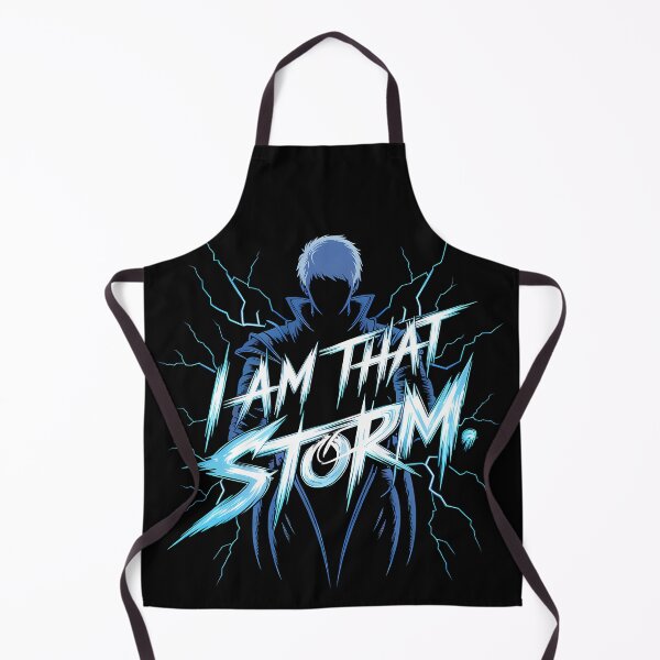 Item preview, dante devil may cry vergil tshirt designed and sold by The Parallel X.