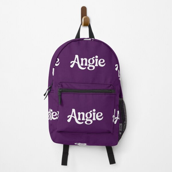 Item preview, Angie Name designed and sold by MikeKart.