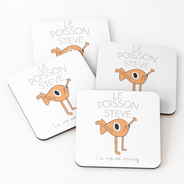 Item preview, Est Orang designed and sold by judeanlion.