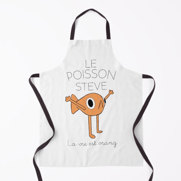 Item preview, Est Orang designed and sold by judeanlion.