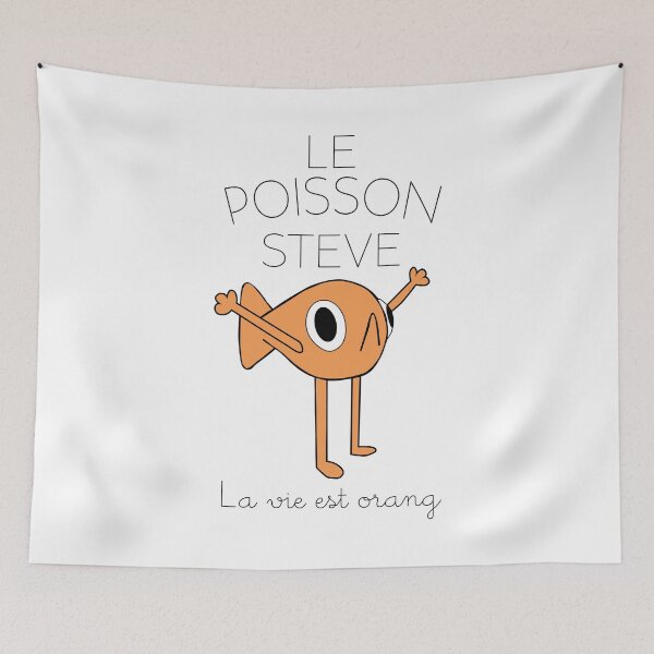 Item preview, Est Orang designed and sold by judeanlion.