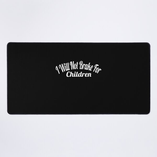 Item preview, Playful No-Stop Zone Humor designed and sold by Zakrytos ★★★★★.