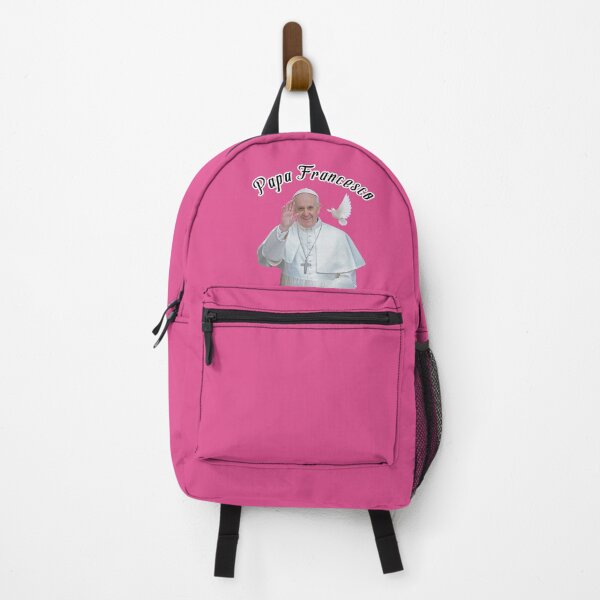 Item preview, POPE (#E14F90) designed and sold by Marlon Oseguera.