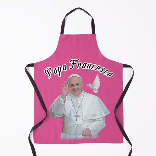 Item preview, POPE (#E14F90) designed and sold by Marlon Oseguera.