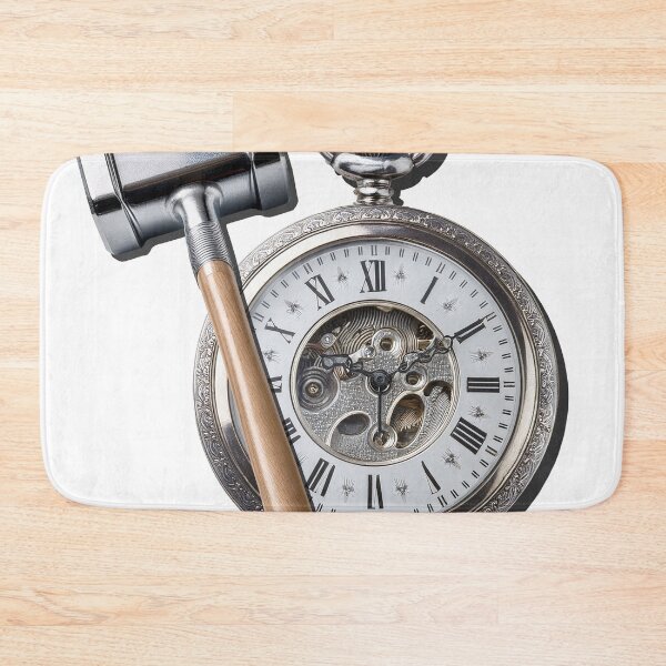 Item preview, HAMMER TIME! designed and sold by BIGPIX91011.