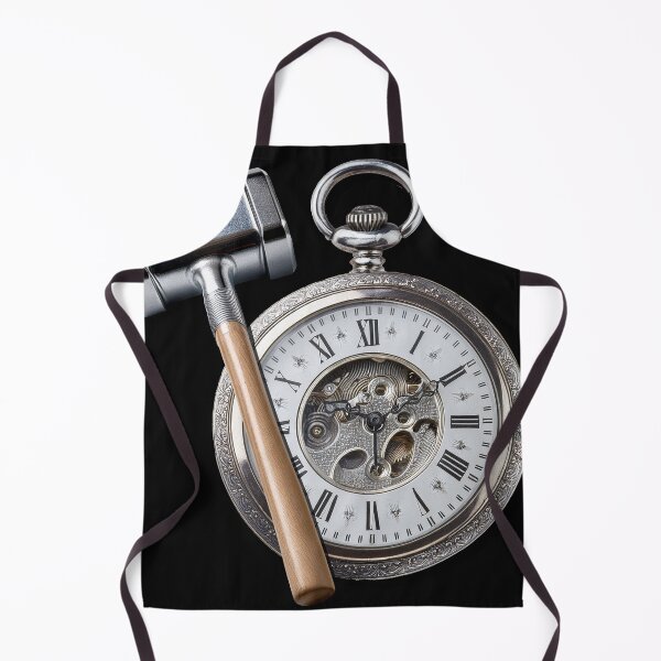 Item preview, HAMMER TIME! designed and sold by BIGPIX91011.