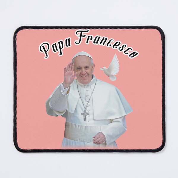 Item preview, POPE (#E14F90) designed and sold by Marlon Oseguera.