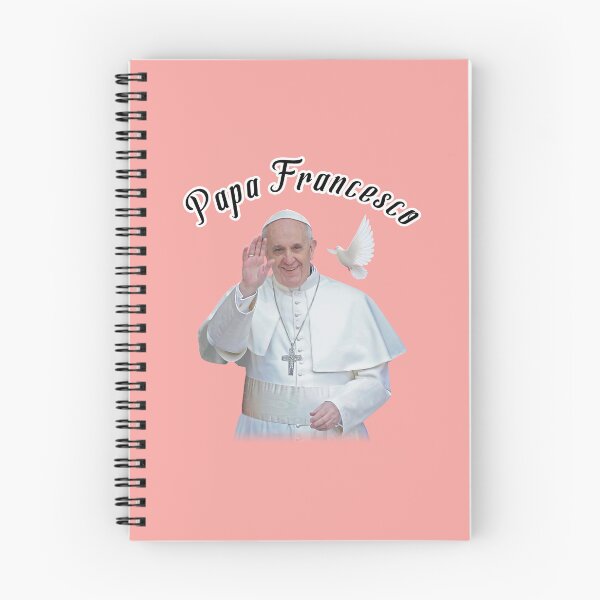 Item preview, POPE (#E14F90) designed and sold by Marlon Oseguera.