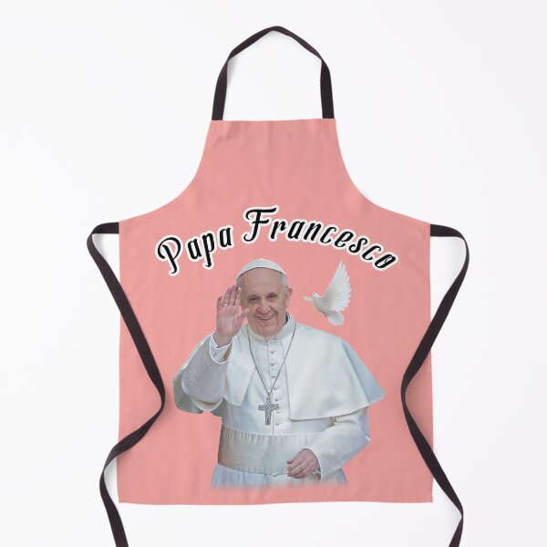 Item preview, POPE (#E14F90) designed and sold by Marlon Oseguera.