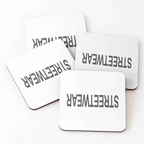 Item preview, STREETWEAR designed and sold by oddwonders.