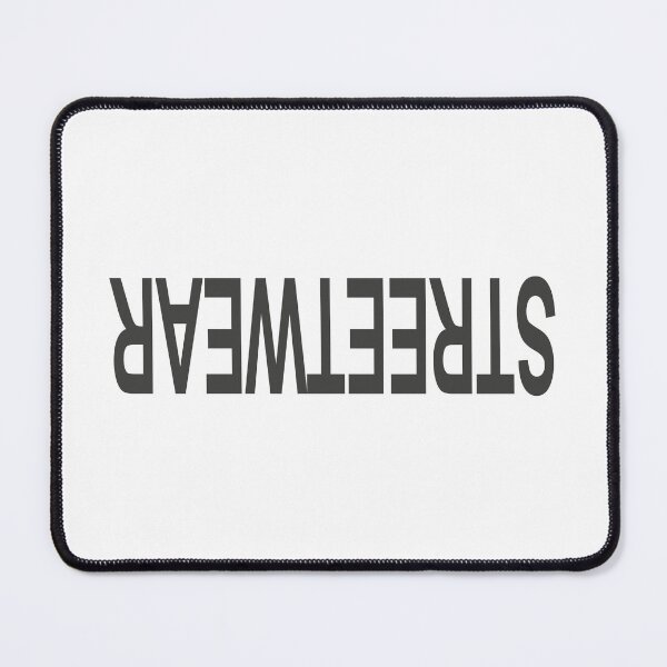 Item preview, STREETWEAR designed and sold by oddwonders.