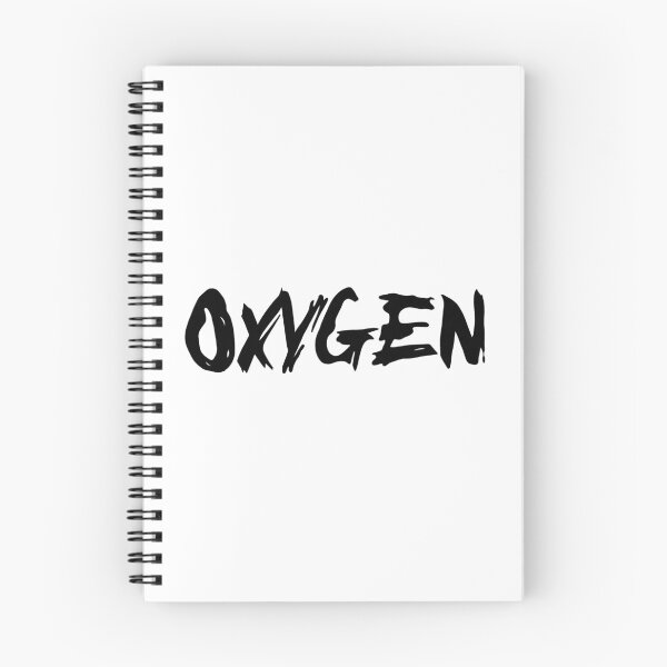 Item preview, WINNER (위너) Mino - OXYGEN designed and sold by 0627june.
