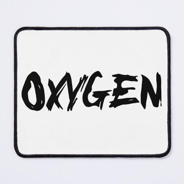 Item preview, WINNER (위너) Mino - OXYGEN designed and sold by 0627june.
