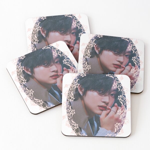 Item preview, &TEAM EJ designed and sold by Celestinya.