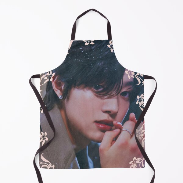 Item preview, &TEAM EJ designed and sold by Celestinya.